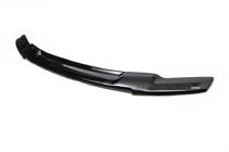 Toyota Land Cruiser 200 2007-2021 Motorhaubenschutz 2007-2015 (EuroCap) Foto 4