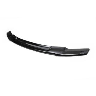 Motorhaubenschutz 2007-2015 (EuroCap) Toyota Land Cruiser 200 2007-2021 Foto 4