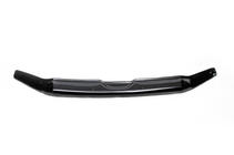 Toyota Land Cruiser 200 2007-2021 Motorhaubenschutz 2015+ (EuroCap) Foto 2