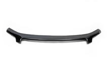 Toyota Land Cruiser Prado 150 2009-2023 Motorhaubenschutz 2009-2013 (EuroCap) Foto 4