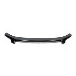 Motorhaubenschutz 2009-2013 (EuroCap) Toyota Land Cruiser Prado 150 2009-2023 Foto 4
