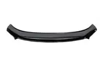 Toyota Land Cruiser Prado 150 2009-2023 Motorhaubenschutz 2013-2017 EuroCap Foto 2