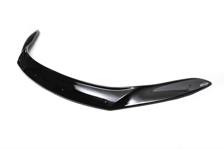 Volkswagen Tiguan 2007-2016 Motorhaubenschutz (EuroCap) Foto 14