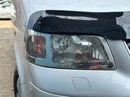 Volkswagen T5 Multivan 2003–2010 Motorhaubenschutz (EuroCap) Foto 17