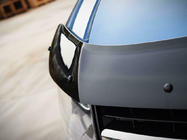 Volkswagen T6 2015-2024 Motorhaubenschutz (EuroCap) Foto 8