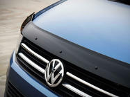 Volkswagen T6 2015-2024 Motorhaubenschutz (EuroCap) Foto 9