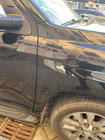 Toyota Sequoia 2007-2022 Facelift Upgrade Kit auf Tundra 2020 (Komplettset) Foto 7