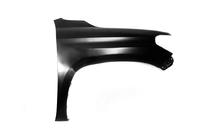 Toyota Sequoia 2007-2022 Facelift Upgrade Kit auf Tundra 2020 (Komplettset) Foto 18