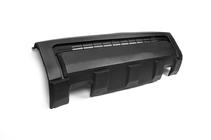 Toyota Sequoia 2007-2022 Facelift Upgrade Kit auf Tundra 2020 (Komplettset) Foto 16