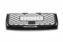 Toyota Sequoia 2007-2022 Facelift Upgrade Kit auf Tundra 2020 (Komplettset) Foto 13