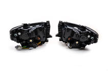 Toyota Tundra 2007-2021 Frontscheinwerfer (Design 2020) Foto 5