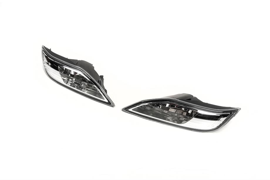 Lexus GX460 2009-2023 Vordere Blinker (2013-2023, 2 Stk) Foto 3