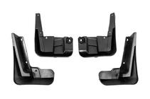 BMW 5er G30/G31 2017–2023 Original Premium Schmutzfänger für G30/31 (4 Stk) Foto 3