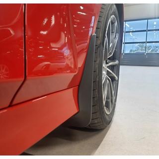 Original Premium Schmutzfänger für g20/g21 (4 Stk) BMW 3 Series G20/G21 2018- Foto 3