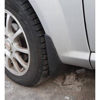 Original Premium Schmutzfänger (SD/SW, 4 Stk) Chevrolet Lacetti 2003-2024 Foto 3