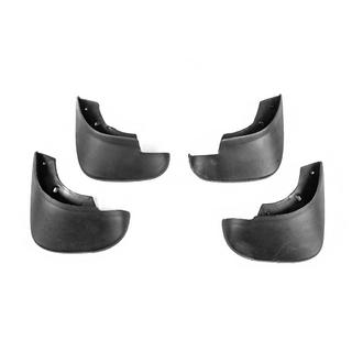 Original Premium Schmutzfänger (SD/SW, 4 Stk) Chevrolet Lacetti 2003-2024 Foto 1
