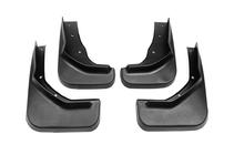 Ford Kuga/Escape 2013-2019 Premium Schmutzfänger (4 Stk) Foto 2