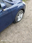 Ford Focus II 2005-2008 Original Premium Schmutzfänger HB/SD (4 Stk) Foto 4
