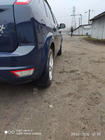 Ford Focus II 2005-2008 Original Premium Schmutzfänger HB/SD (4 Stk) Foto 5