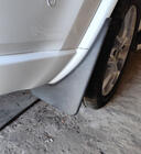 Jeep Grand Cherokee WK2 2010-2021 Premium Schmutzfänger (4 Stk) Foto 7