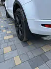 Range Rover Evoque 2012-2018 Original Premium Dynamic Schmutzfänger (4 Stk) Foto 5