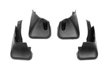 Lexus NX 2014-2021 Original Premium Schmutzfänger (2014-2017, 4 Stk) Foto 2