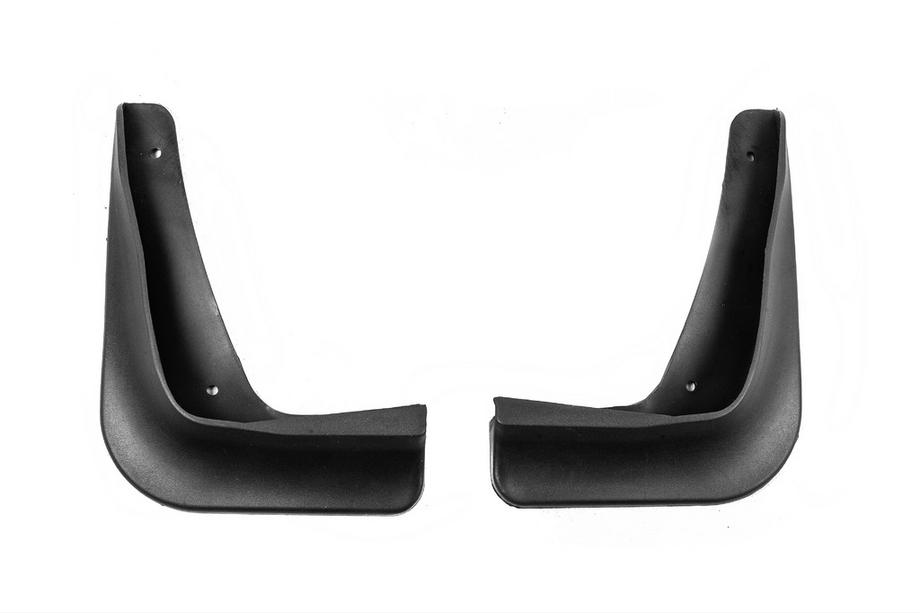 Mazda 6 2008-2012 Premium Vordere Schmutzfänger (2 Stk) Image