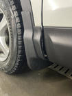 Nissan Qashqai 2014-2021 Original Premium Dongmart Schmutzfänger (4 Stk) Foto 2