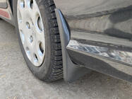 Peugeot 206 1998-2024 Premium Schmutzfänger (4 Stk) Foto 5