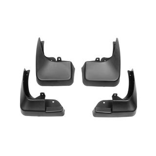 Original Premium SD Schmutzfänger (4 Stk) Peugeot 508 2010-2018 Foto 3