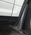 Porsche Cayenne 2010-2017 Premium Schmutzfänger (4 Stk) Foto 5