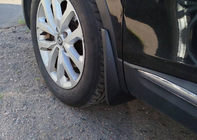 Renault Kadjar 2015-2022 Original Premium V1 Schmutzfänger (4 Stk) Foto 5