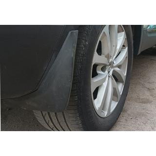 Original Premium V1 Schmutzfänger (4 Stk) Renault Kadjar 2015-2022 Foto 2