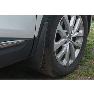 Original Premium V1 Schmutzfänger (4 Stk) Renault Kadjar 2015-2022 Foto 1