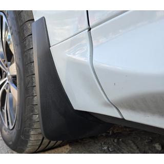 Premium Schmutzfänger (4 Stk) Volvo XC60 2017- Foto 2