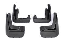 BMW 3 Series F34 2013–2020 Premium Schmutzfänger (4 Stk) Foto 2