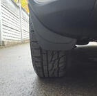 Suzuki SX4 2006-2013 Original Premium HB Schmutzfänger (4 Stk) Foto 3
