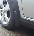 Suzuki SX4 2006-2013 Original Premium HB Schmutzfänger (4 Stk) Foto 1