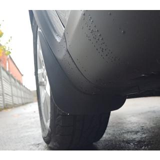 Original Premium HB Schmutzfänger (4 Stk) Suzuki SX4 2006-2013 Foto 2