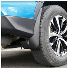 Toyota Rav 4 2013-2018 Original Schmutzfänger Premium 2016-2018 (4 Stk) Foto 2
