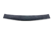 Renault Scenic/Grand 2009-2016 Heckstoßstangenabdeckung DDU (für Grand, ABS) Foto 8