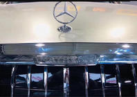 Mercedes E-class W213 2016-2023 Bodykit Maybach (für 2016-2020) Foto 3