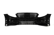 Mercedes E-class W213 2016-2023 Bodykit Maybach (für 2016-2020) Foto 16