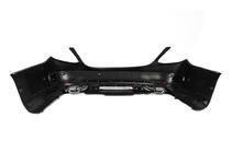 Mercedes E-class W213 2016-2023 Bodykit Maybach (für 2016-2020) Foto 20