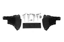 Mercedes E-class W213 2016-2023 Bodykit Maybach (für 2016-2020) Foto 21