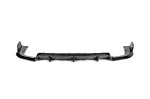 BMW X5 G05 2019–2026 Bodykit Paradigm Black Knight (2018-2022) Foto 19