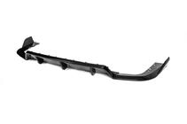 BMW X5 G05 2019–2026 Bodykit Paradigm Black Knight (2018-2022) Foto 20
