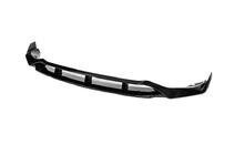 BMW X5 G05 2019–2026 Bodykit Paradigm Black Knight (2018-2022) Foto 15