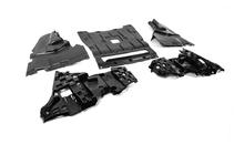 BMW X5 G05 2019–2026 Bodykit X5M F95 (2018-2022) Foto 18