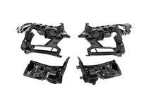 BMW X5 G05 2019–2026 Bodykit X5M F95 (2018-2022) Foto 13